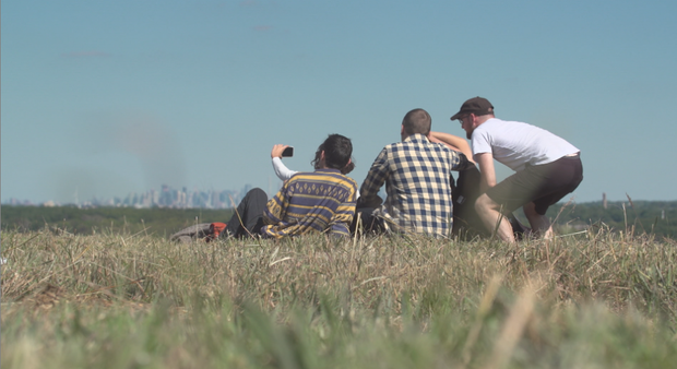 freshkills-2-jpg.png