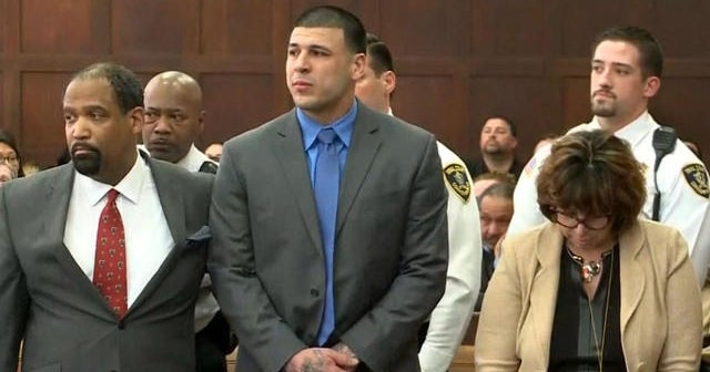 "48 Hours" Special, "AllAmerican Murder," investigates