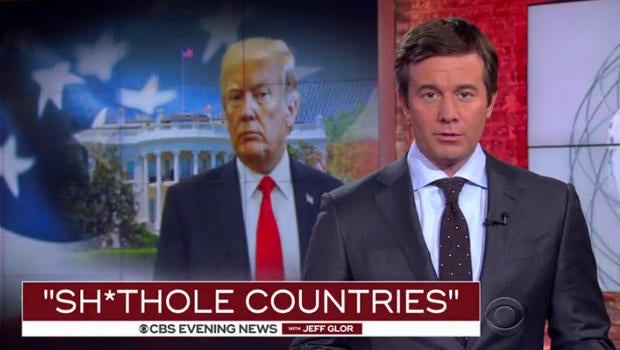 cbs-evening-news-shthole-countries.jpg