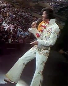 aloha-from-hawaii-via-satellite-elvis-presley-enterprises-244.jpg