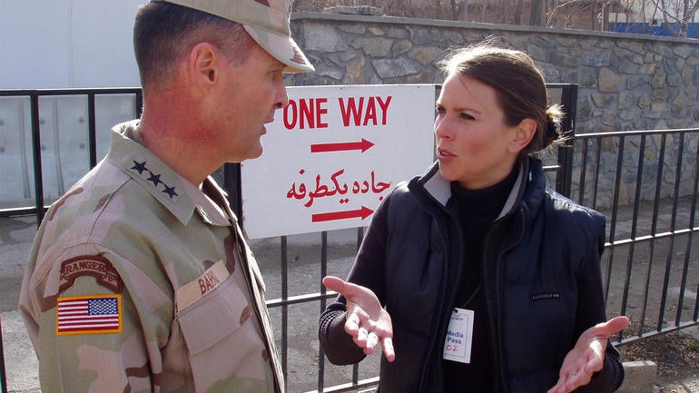 ot-afghanistanj-storyaired2004.jpg