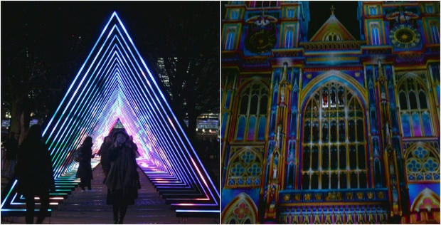 lumiere.jpg