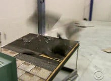 fm-global-research-wind-machine-shingles-test-promo.jpg