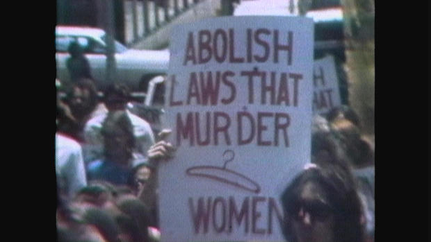 ot-abortion1972a.jpg 