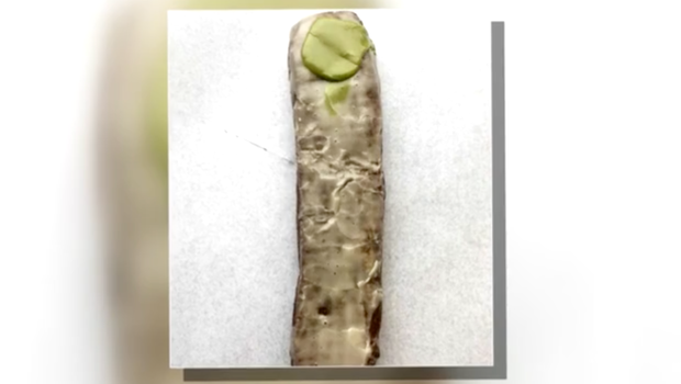 screen-shot-2018-01-24-at-9-26-57-am.png