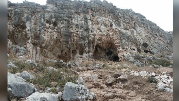 misliya-cave.jpg