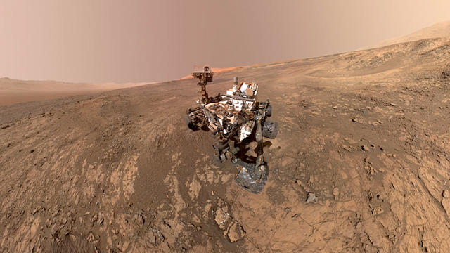 curiosity-mars-rover.jpg 