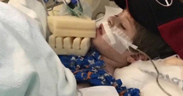 Deadly flu season goes from bad to worse