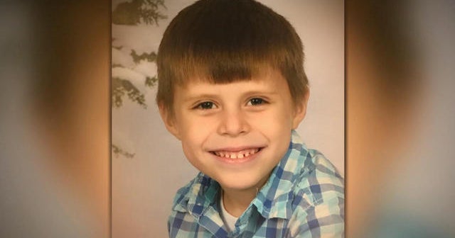 5-year-old who had flu dies from apparent brain infection