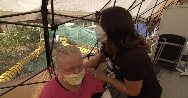 Flu deaths on the rise