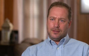 Up next, recap & links - CBS News