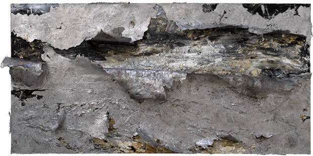 anselm-kiefer-10-2017-0002-the-waves-of-sea-and-love-620.jpg