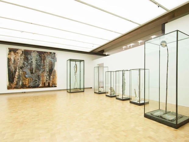 anselm-kiefer-gallery-kiefer-rodin-2017-installation-view-courtesy-of-the-barnes-foundation-4822.jpg