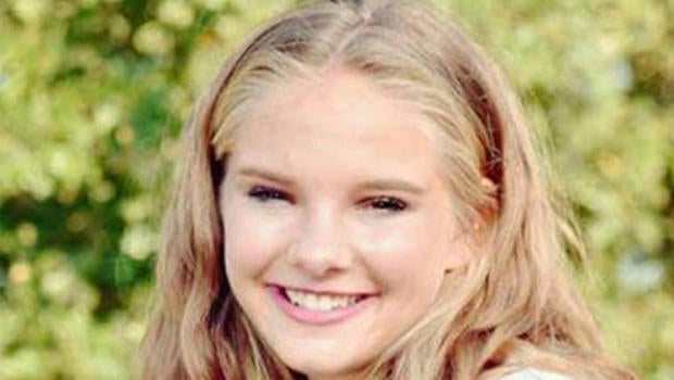 Missing Texas Teen Dies Months After Being Reunited With Family Missing Texas Teen Dies Months After Being Reunited With Family