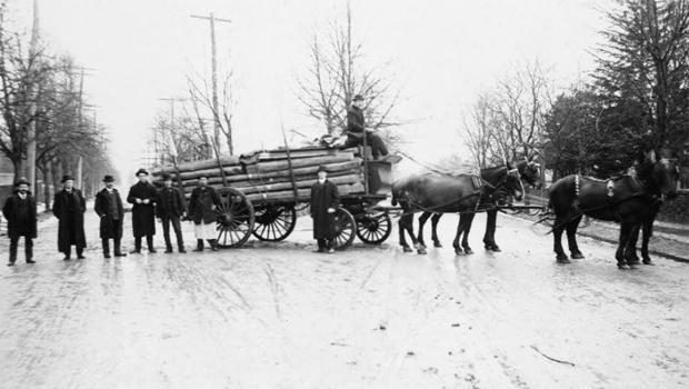 lincoln-cabin-logs-transported-from-long-island-to-kentucky-620.jpg 