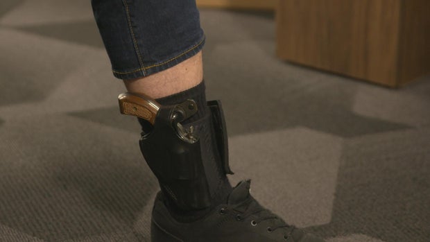 ankle-holster.jpg 