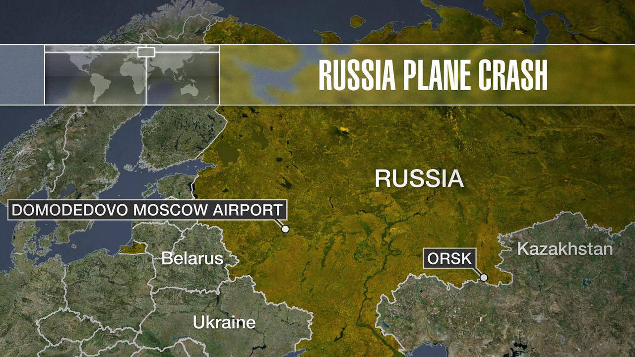 0211-cbsn-russianplanecrash1.jpg 