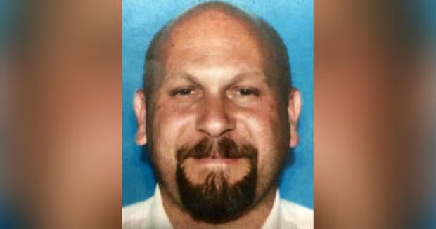 Pastor accused of sexual assault on girl out on bail