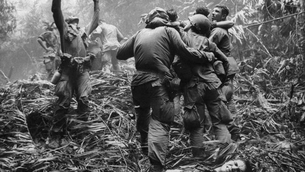 blacks and vietnam war The memory of the vietnam war is studded with occasional misinformation and errors this list of vietnam war facts, and statistics helps set things right. blacks and vietnam war The memory of the vietnam war is studded with occasional misinformation and errors this list of vietnam war facts, and statistics helps set things right.