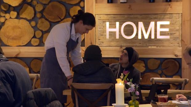 dagata-royals-homeless-cafe-scotland.jpg