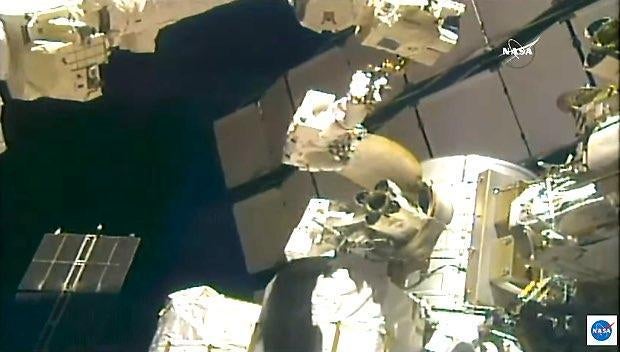 021618-eva2.jpg