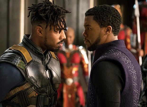 black-panther-michael-b-jordan-chadwick-boseman-marvel-promo.jpg
