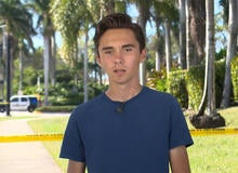 david-hogg-parkland-school-shooting-promo.jpg