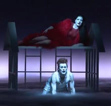 bob-wilsons-life-death-of-marina-abramovic-art-vibes-244.jpg