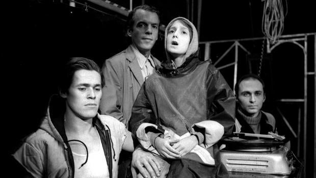 wooster-group-point-judith-an-epilog-willem-dafoe-spalding-gray-matthew-hansell-ron-vawter-photo-nancy-campbell-620.jpg
