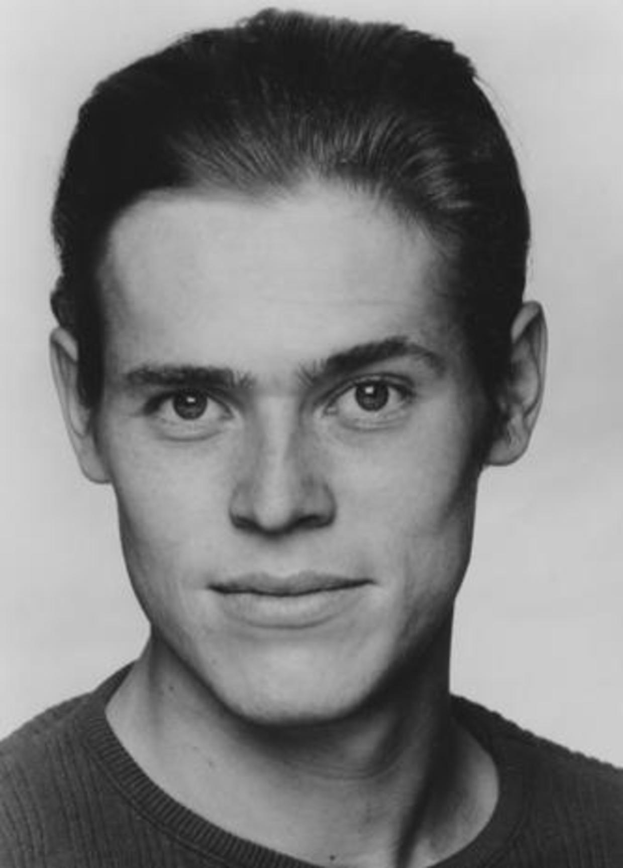 willem dafoe wild at heart willem dafoe young