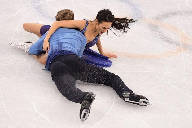 FSKATING-OLY-2018-PYEONGCHANG