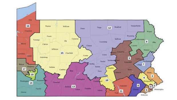 pa-state-supreme-court-new-map.jpg
