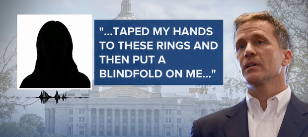 greitens.png