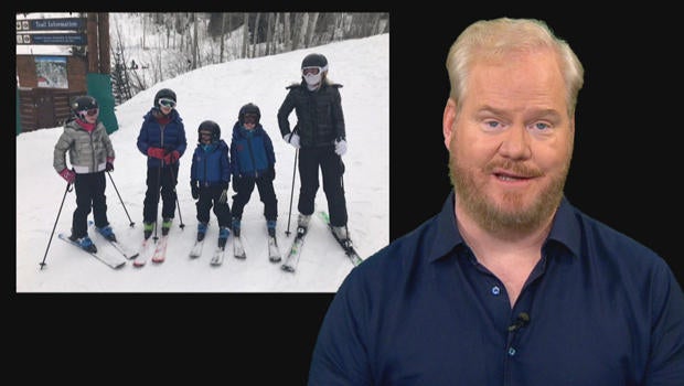 jim-gaffigan-family-skiing-trip-620.jpg
