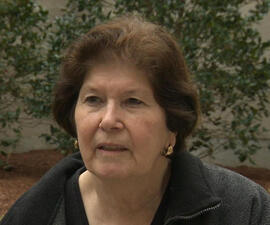 0223-ctm-elderlyscams-reid-1507886-640x360.jpg