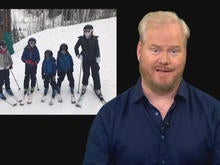 jim-gaffigan-family-skiing-trip-promo.jpg