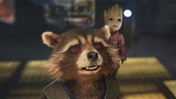 guardians-of-the-galaxy-vol-2-rocket-raccoon-baby-groot-framestore-620.jpg