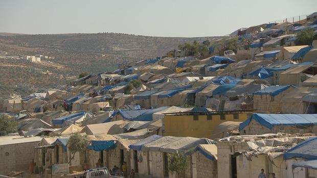 ws-refugee-camp.jpg 