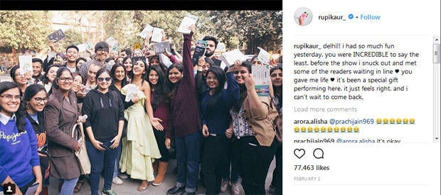 rupi-kaur-instagram-620.jpg