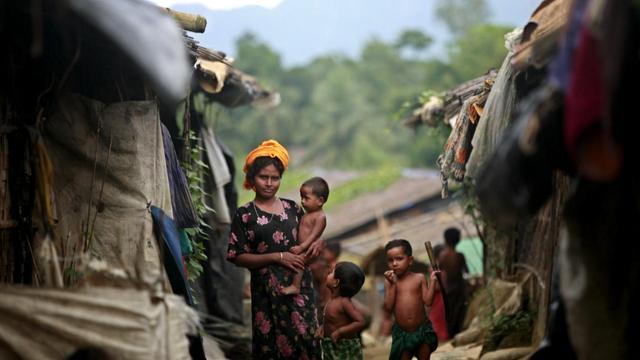 0226-rohingya-c-block-1510203-640x360.jpg