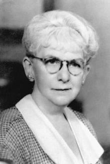 marjory-stoneman-douglas-state-archives-of-florida-244.jpg