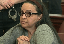 ortega.gif