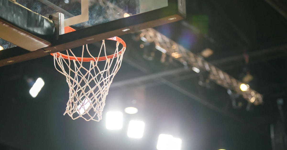 High school stripped of basketball championship after tortillas were thrown at Latino opponents