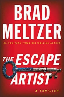 the-escape-artist-cover-grand-central-244.jpg