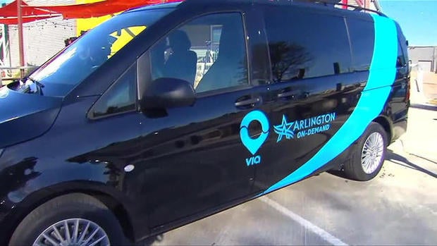 0305-ctm-txridesharing-vancleave-1514726-640x360.jpg