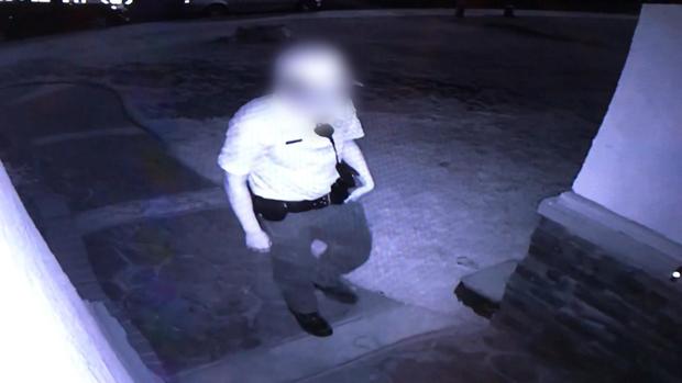 0308-fake-kid-cop-evans-headline-material.jpg