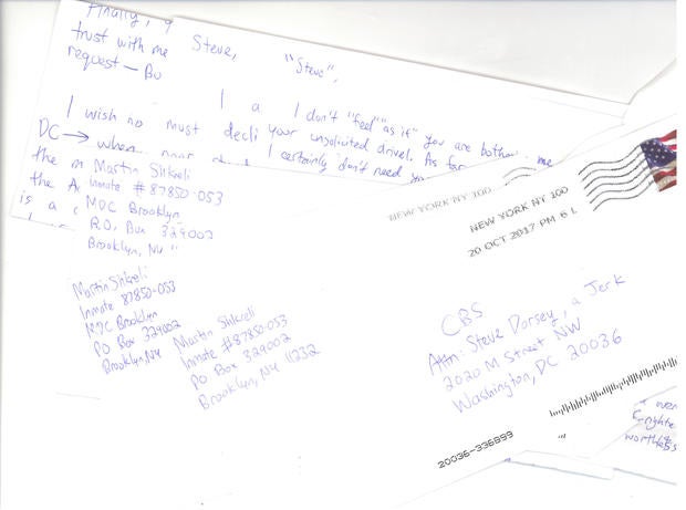 steve-dorsey-shkreli-letters.jpg