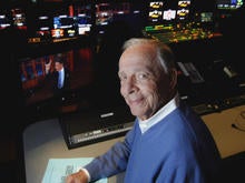 peter-lassally-control-room-of-the-late-late-show-promo.jpg