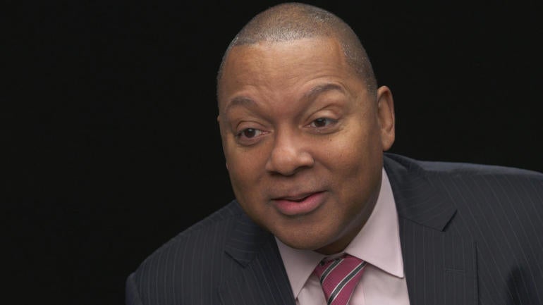 ot-monumentsb-wynton-greatuncle.jpg