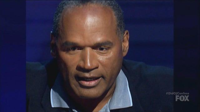 ctm-0312-oj-simpson-interview.jpg